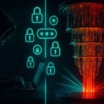 Quantum Cybersecurity
