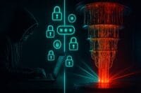 Quantum Cybersecurity