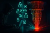 Quantum Cybersecurity