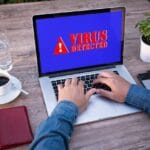 7 Malware Removal Steps