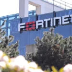 CVE-2024-55591 Fortinet Zero-Day Vulnerability | understand the risk