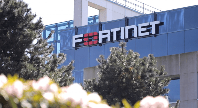 CVE-2024-55591 Fortinet Zero-Day Vulnerability | understand the risk