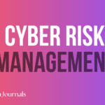 Cyber Risk Management