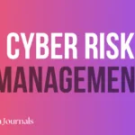Cyber Risk Management
