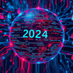 Cyber Threats of 2024