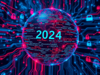 Cyber Threats of 2024