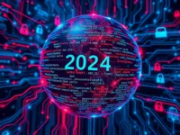 Cyber Threats of 2024