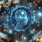 Is AI Used in Cybersecurity