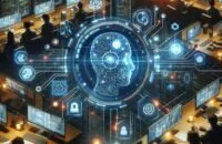 Is AI Used in Cybersecurity
