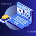 Is Cybersecurity for Anyone