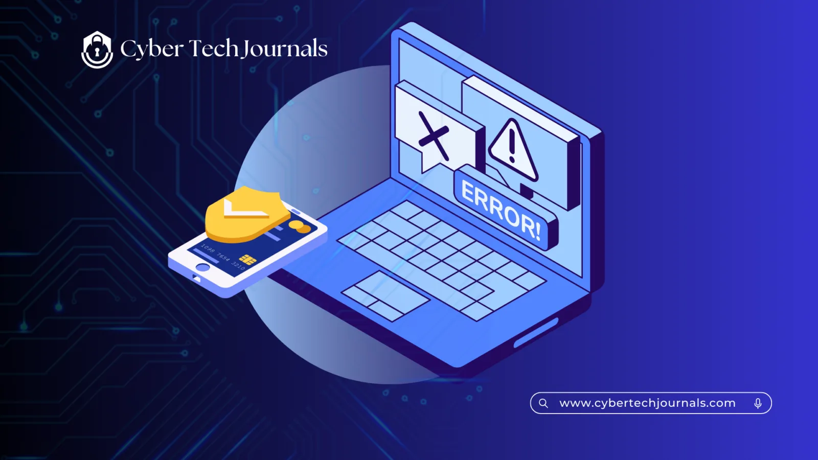 Is Cybersecurity for Anyone