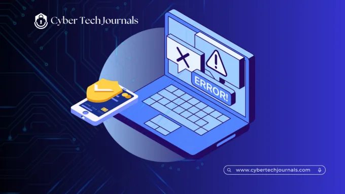 Is Cybersecurity for Anyone