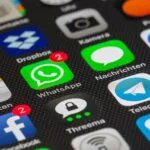 Software Vulnerability Causes