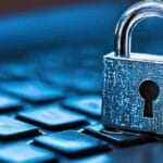 Protection Against Ransomware