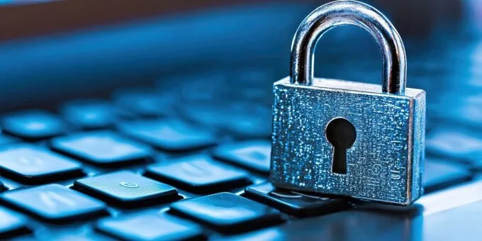 Protection Against Ransomware