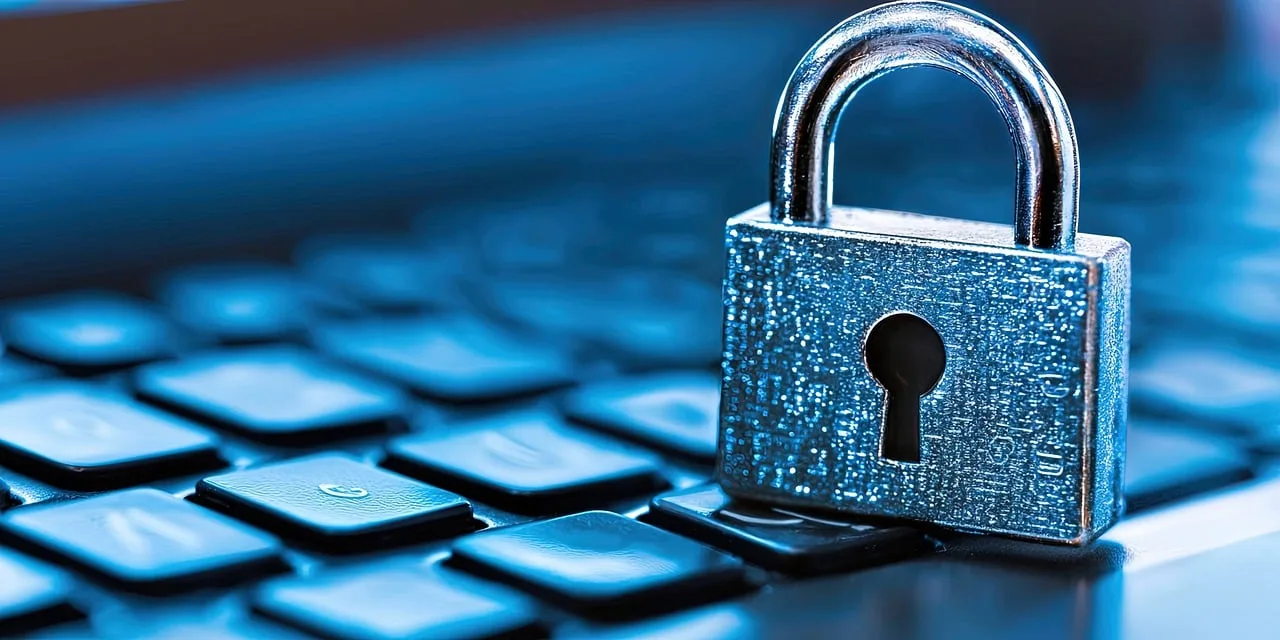 Protection Against Ransomware