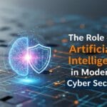 Role of Artificial Intelligence