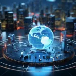 Secure Web Applications