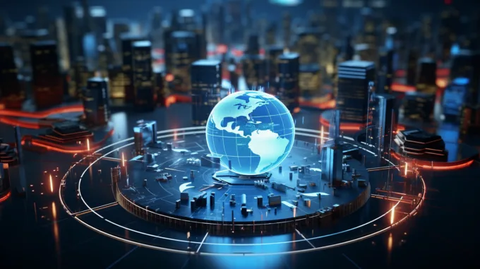 Secure Web Applications