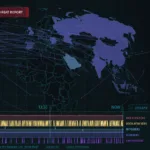 Top 11 Cyber Attacks of 2024 Worldwide