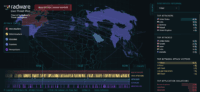 Top 11 Cyber Attacks of 2024 Worldwide