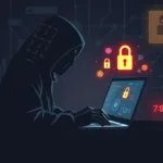 How to Prepare for a Cyber Attack