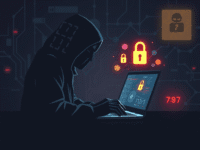 How to Prepare for a Cyber Attack