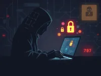 How to Prepare for a Cyber Attack