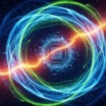 Understanding Network Security in Cybersecurity with Top 7 Strategies