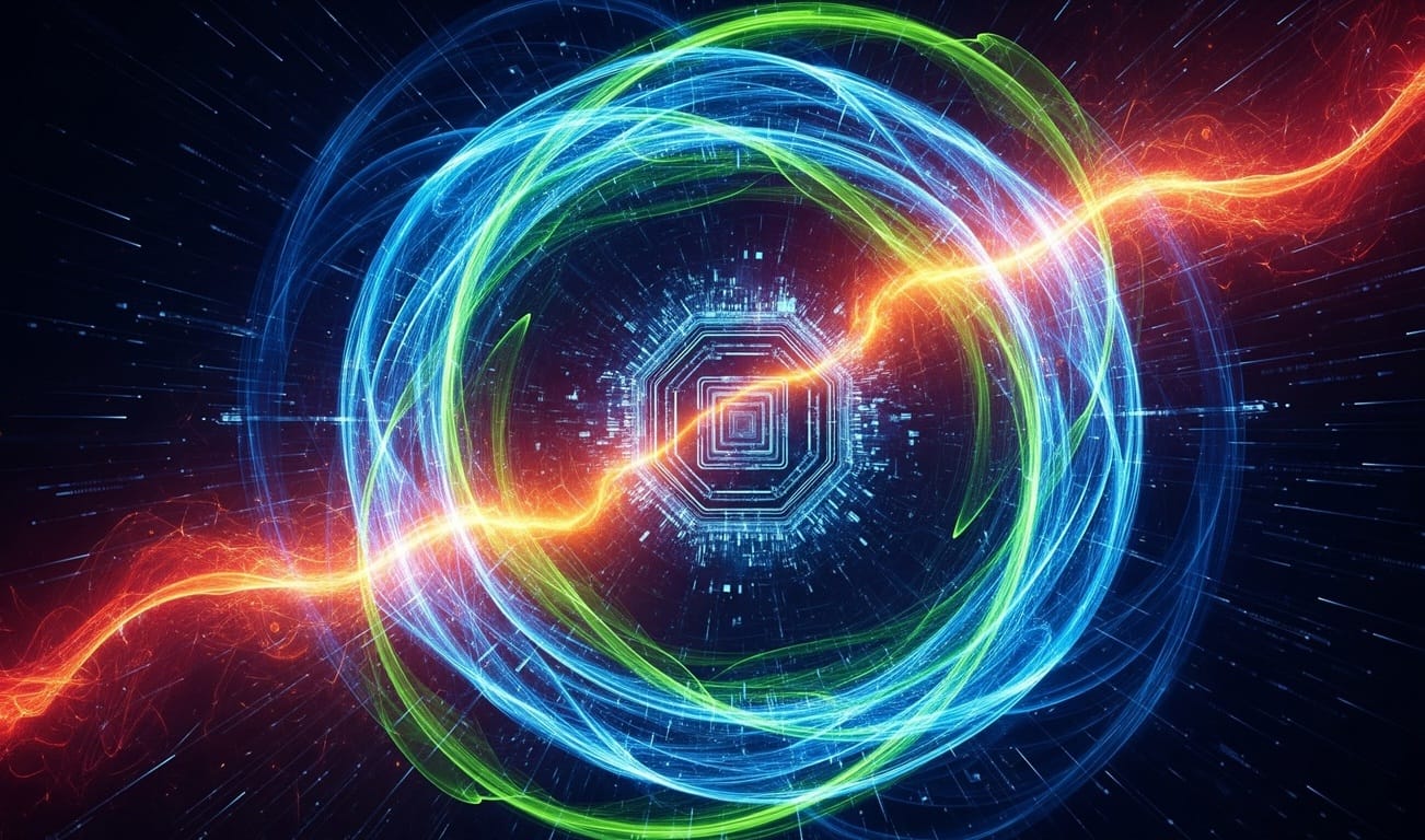 Understanding Network Security in Cybersecurity with Top 7 Strategies