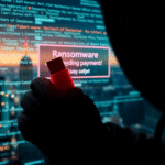 What Is Ransomware and How Does It Work