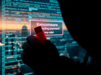 What Is Ransomware and How Does It Work