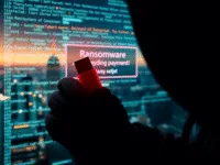What Is Ransomware and How Does It Work