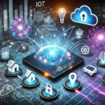 What is IoT in Cyber Security