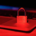 What is the Security Problem with Ivanti VPN