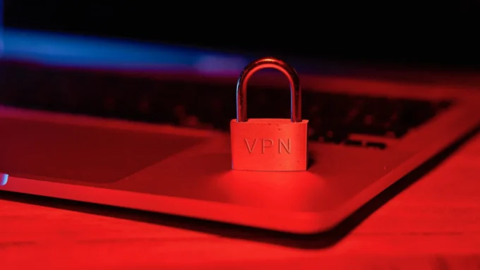 What is the Security Problem with Ivanti VPN