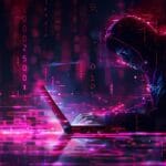 Throttling Cybersecurity