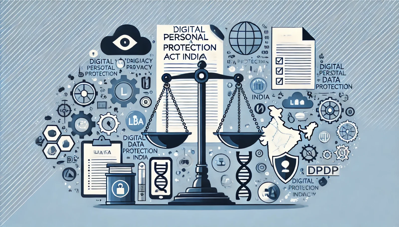 Digital Personal Data Protection (DPDP) Act
