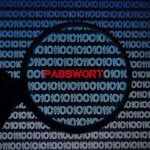 Cybersecurity Dealing with Increased Connectivity