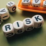 cyber risk management
