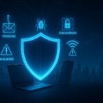 Cyber Awareness Challenge 2025 Answers