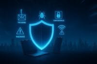 Cyber Awareness Challenge 2025 Answers