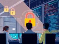 Google's Security Crackdown