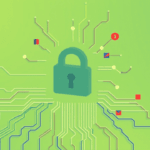 How to Check If Your Data Was Exposed in the Latest Breach in 2025