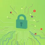 How to Check If Your Data Was Exposed in the Latest Breach in 2025