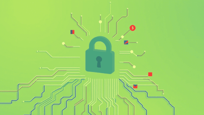 How to Check If Your Data Was Exposed in the Latest Breach in 2025