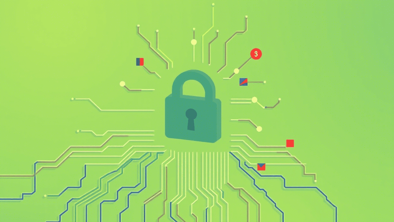 How to Check If Your Data Was Exposed in the Latest Breach in 2025