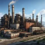 How to Protect SCADA Systems from Cyber Attacks