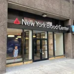 New York Blood Center ransomware attack - Inside Details