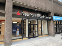 New York Blood Center ransomware attack - Inside Details